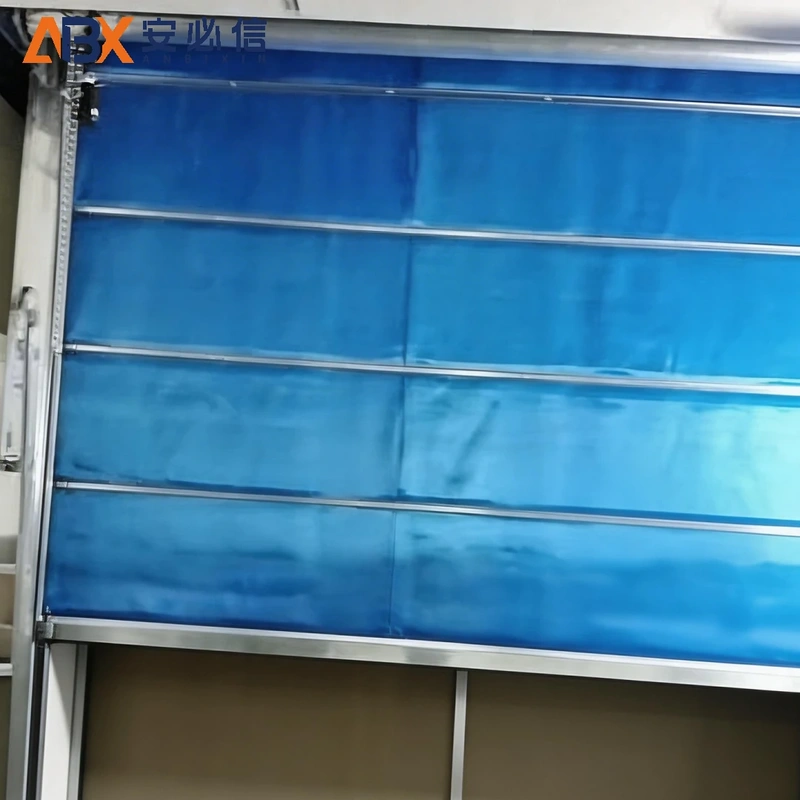 怒江傈僳族自治州冷库门封