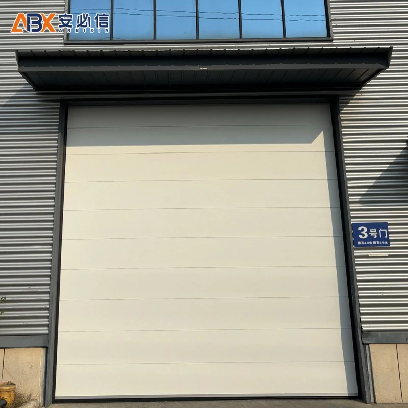 怒江傈僳族自治州翻板提升门