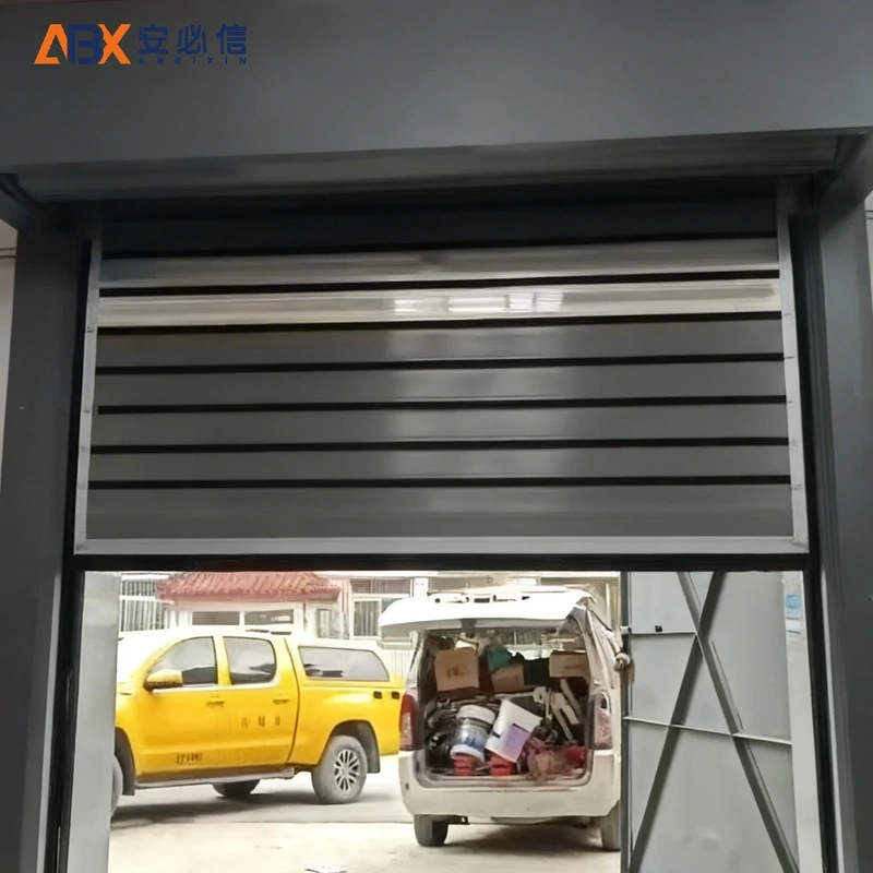 怒江傈僳族自治州医药密闭高速门
